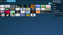 PPSSPP - PSP emulator screenshot 2